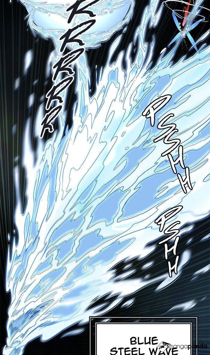 Tower of God Chapter 477 image 041